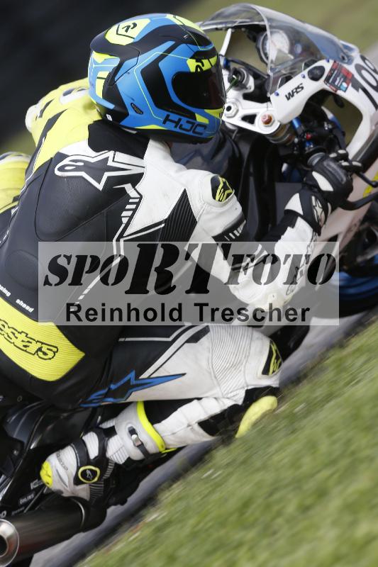 /Archiv-2024/60 19.08.2024 Speer Racing ADR/Gruppe rot/109